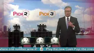 Pick Evening 20220223
