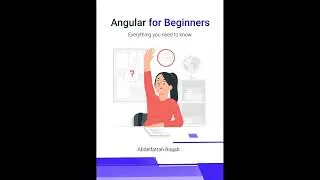 Angular for beginners