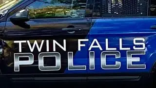 Police: Man tased, arrested at Starbucks after attacking employee