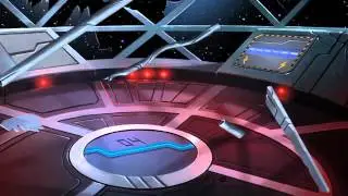 Adventure Escape Space Crisis Chapter 6 Walkthrough