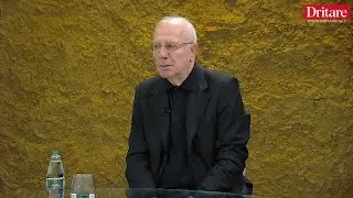 24 vrasje në ditë! Kjo ishte Shqipëria e vitit 1999!
