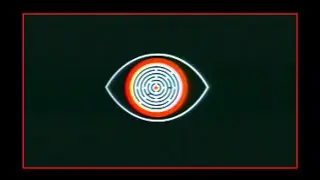 Automelodi  - Digresse