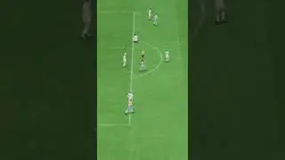 Fifa 23 : Pro Clubs : Sent Him Shop #fifashorts  #proclubs    #fifa23 #harrymaguire  #viral