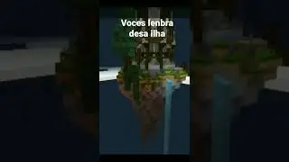 voceos. lenbra desa ilja