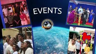 GLobal Educare foundation Hubli-Degree And PUC Admission Open  2024-25