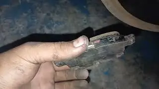 laporan Mobil Yaris Service(MHFKT9F3866084229)