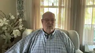 Advice around Sleep Apnea and Obesity