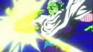Click Click Boom Amv