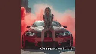 Club Bass Break Rules