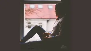 Out There