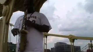 Pittsburgh 