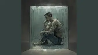 Mal-&ecirc;tre