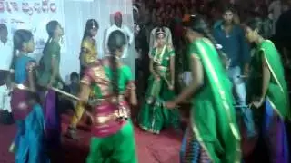65 Shabari Kalaa  Brundam Muruga Muruga 16th Mar 2014 mpeg2video
