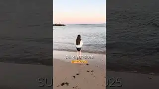 Thank you summer 2025💞👻#trending #recap #recapvideo #summerrecap #kidsvideo #travelling