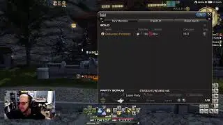 M9-10 Reclears w/ NEST