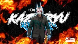 🔴Rabu #5TAR #SATYR  #ROAD5TAR #satumimpirp  #imerp #imeroleplay