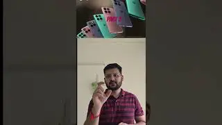 Part 3 !| Moto fog issue|| #motoedge60pro #moto #mobile #mobilelegendshighlight