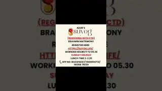 Success stories of Suyog vadhu var Kendra Hubli Brahmin #matrimony #suyog #hubli #Brahmin