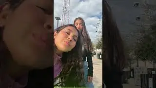13 de janeiro de 2025