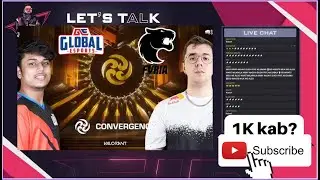 Strats decode from GE vs FURIA Vods Review || Valorant Convergence || #valorantshorts #iitzrao