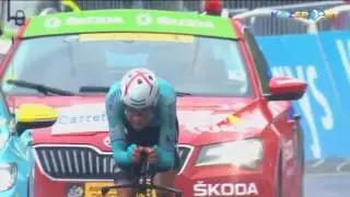 Tour of EXPO. Astana Expo International Criterium | 12.08.2017