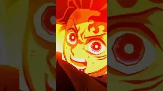 #кс #ксго #кс2 #ксгоприколы #csgo #youtube #gaming #игры #demonslayer #youtubeshorts #csgames #fyp