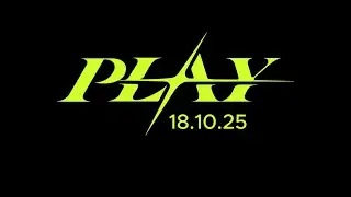 TEASER [KPOP IN PUBLIC PER&Uacute;] CHUNGHA - 'PLAY' Dance Cover by Start Crew Per&uacute;