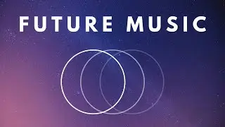 Music That Sparks Creativity | Epic Futuristic Technology, Dark, Inspirational Tracks for Innovation