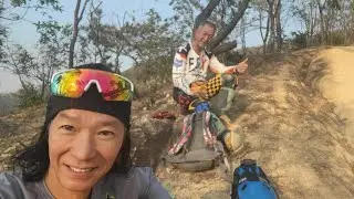 20260113 單變雙