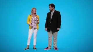 New Solar Panels Commercial