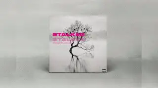 (2020) Drake Type Beat | Stalked