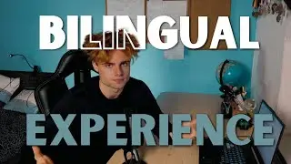 Learning a language is NOT HARD