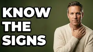What Are The Common Signs Of Lactose Intolerance?