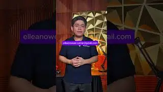 INFO LOKER TERBARU!!