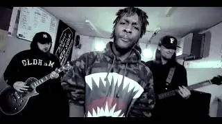 Cease to Exist -OFFICIAL VIDEO