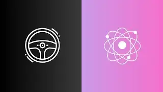 Simple Marble Race Tournament 2 | Losers Bracket Match 9 | Team Points | 3 Rounds