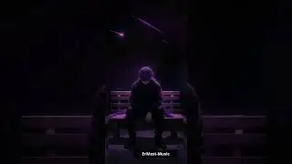 Dokunmuyor Dertler Bana 