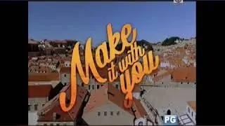 Make it with you episode 4-5 screenshot | Lizquen