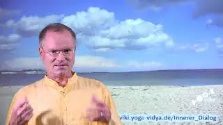 Innerer Dialog