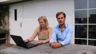 Netto waarde verhogen