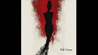 Marcothatsall - Body Language (Official Audio)