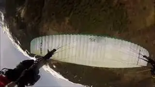 Mojo5