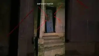 👻👻 bhoot | ghost video shorts | #shorts #bhoot
