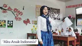 Puisi 
