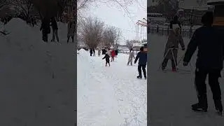 11 января 2026 г.