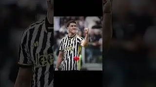 Valhovic secret talent💀💀💀 #football #footballdesign #edit #footballedits #viral #fyp #juventus