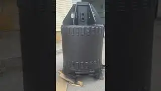 колонковый бур под Келли бокс