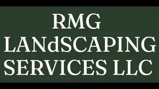 RMG Landscaping Services LLC / Professional Lawn Care Services In Ball Ground GA 30107