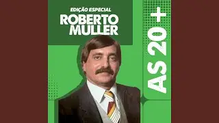 Prova de Amor