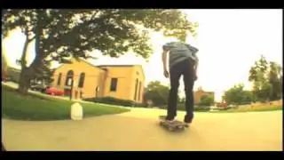 Shea Cooper (18) Line Contest